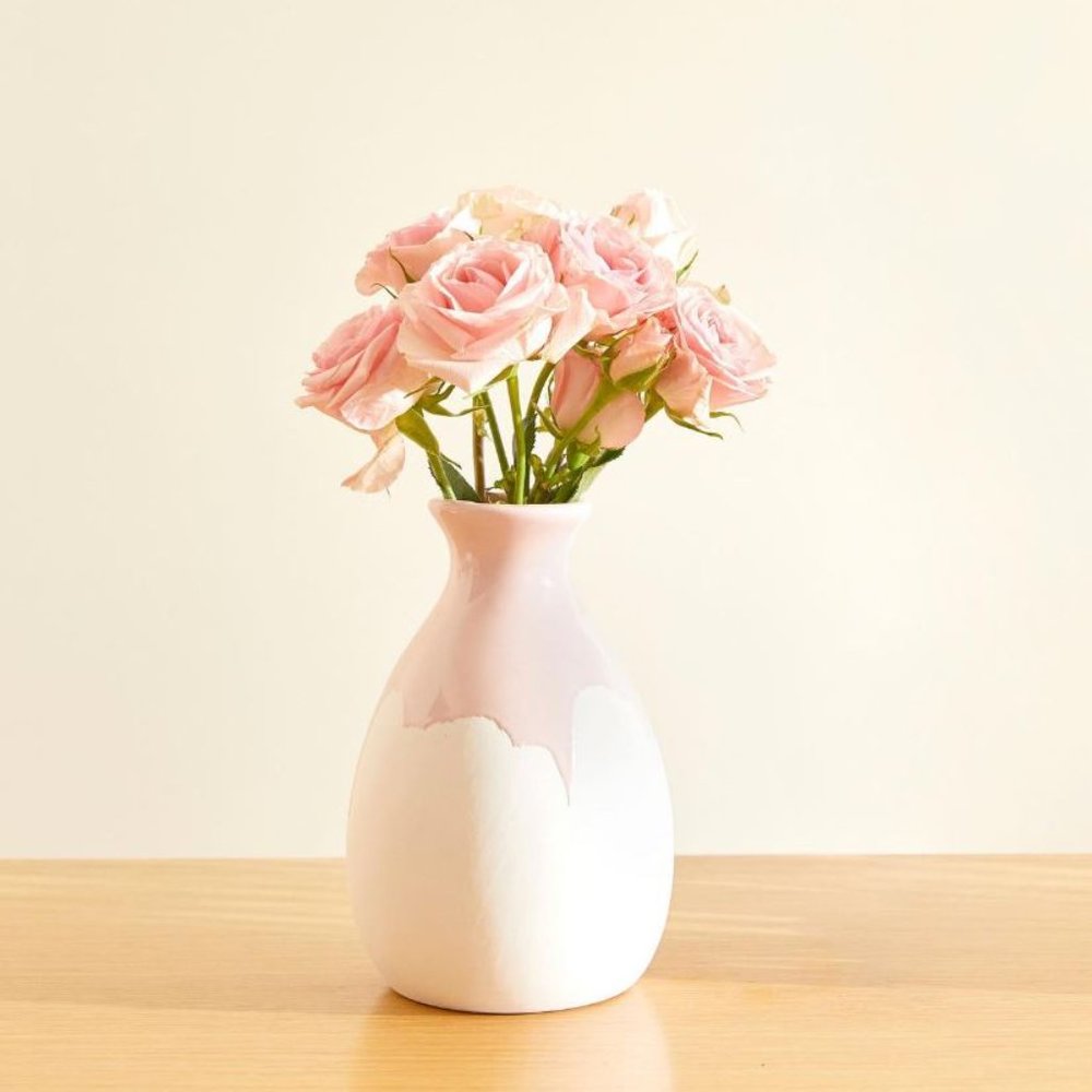 Isaac Mizrahi | Vase | Isaac Mizrahi Loves xo, Sienna